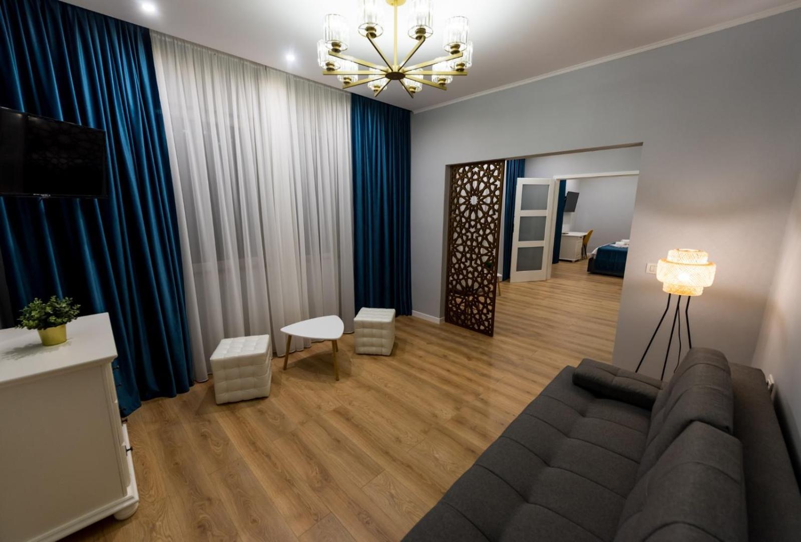 Kaleh Boutique Villa Orşova 외부 사진